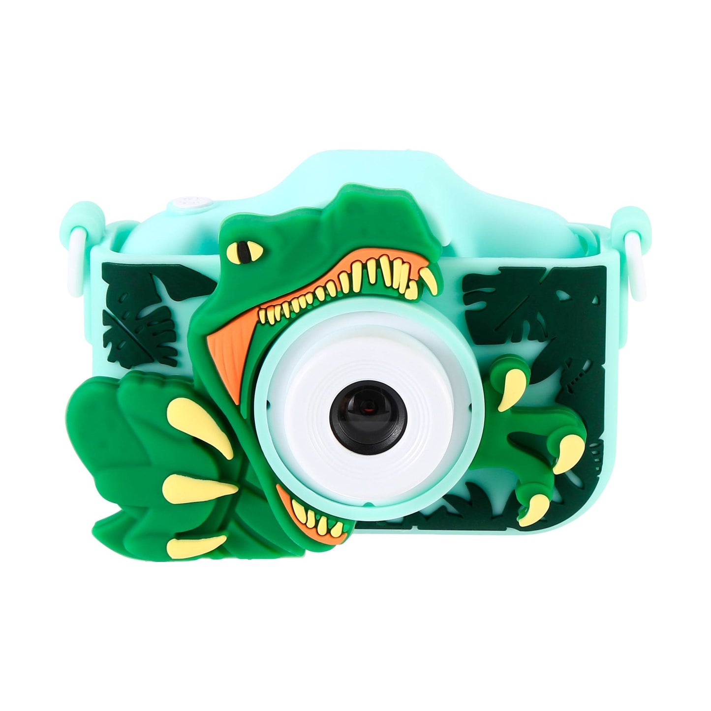 Cámara NECNON NCD-KIDS 2