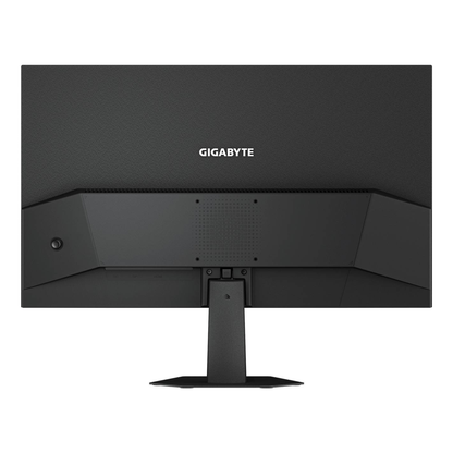 Monitor GIGABYTE GS24F14