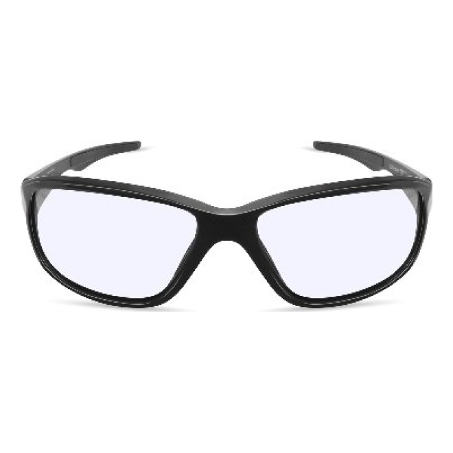 Lentes Antiradiacion Gamer  BROBOTIX 6000281