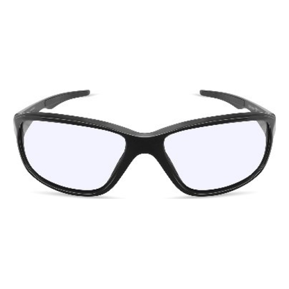 Lentes Antiradiacion Gamer  BROBOTIX 6000281
