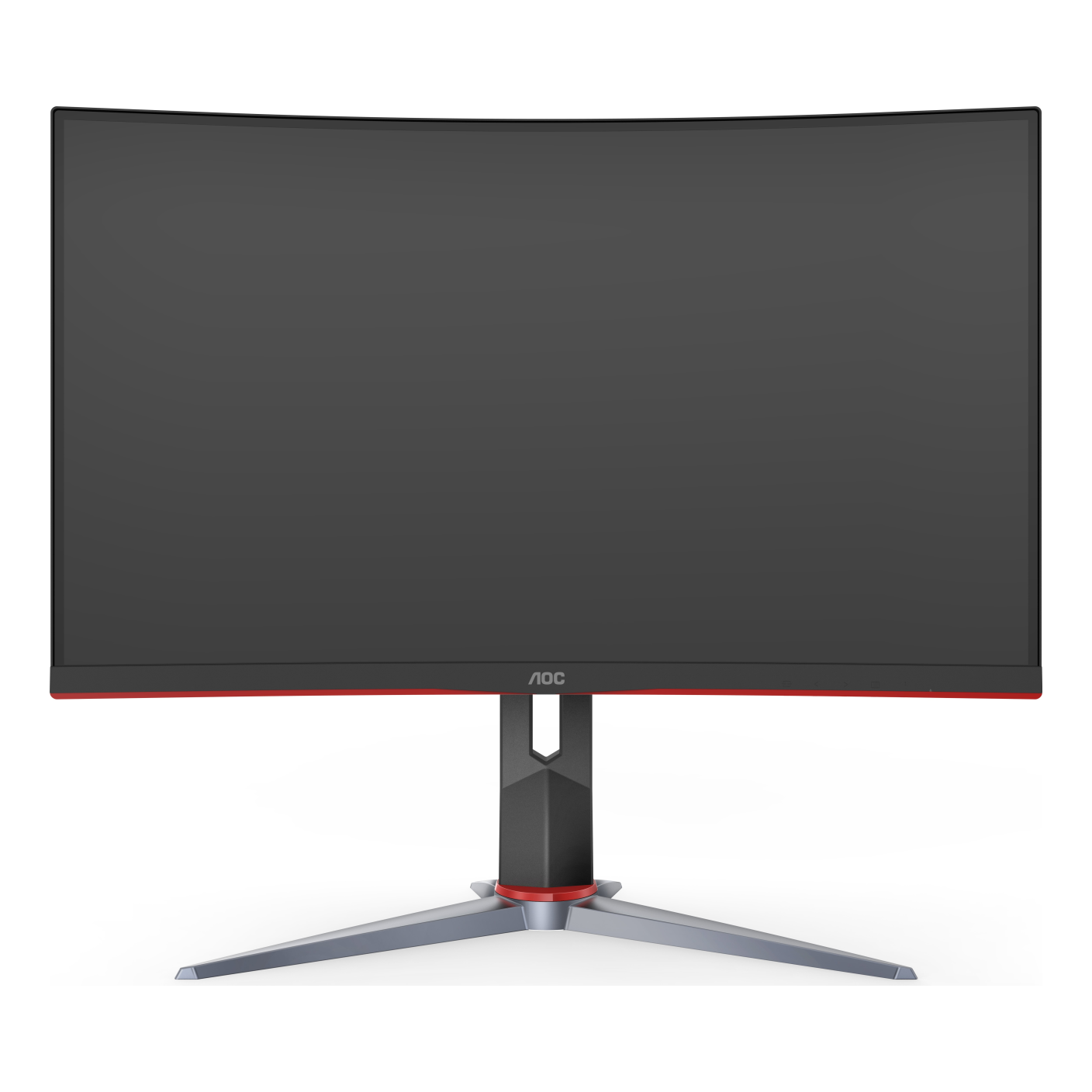 Monitor AOC CQ32G2S