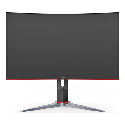 Monitor AOC CQ32G2S