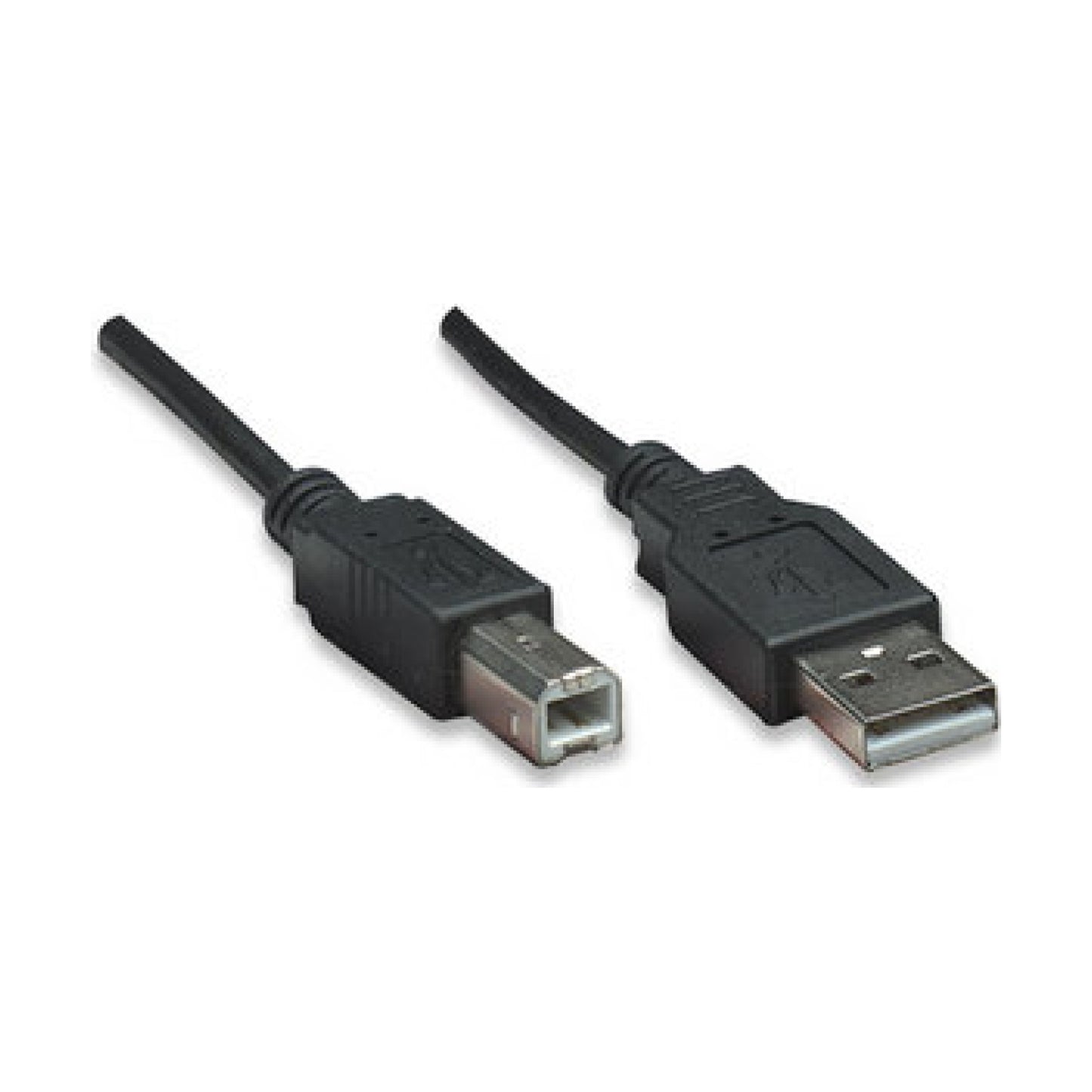 Cable USB MANHATTAN 374507