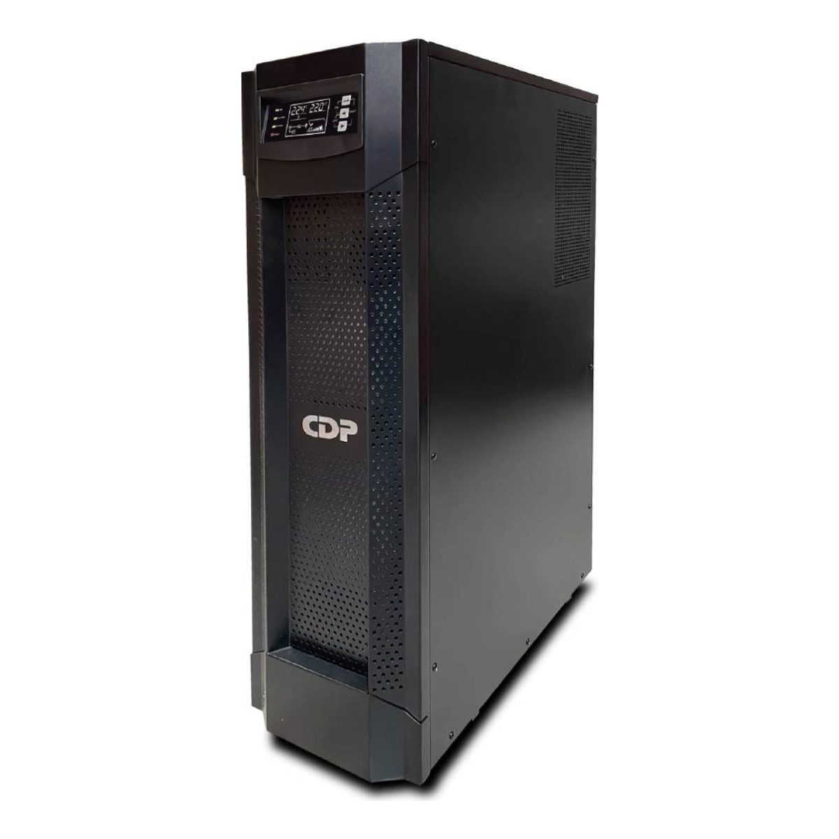 UPS CDP UPO22-6 6 kVA Pantalla LCD