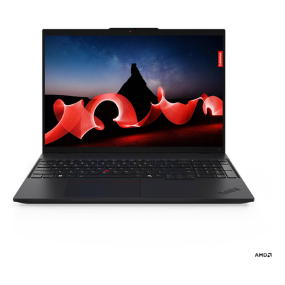 Laptops LENOVO 21L70024LM