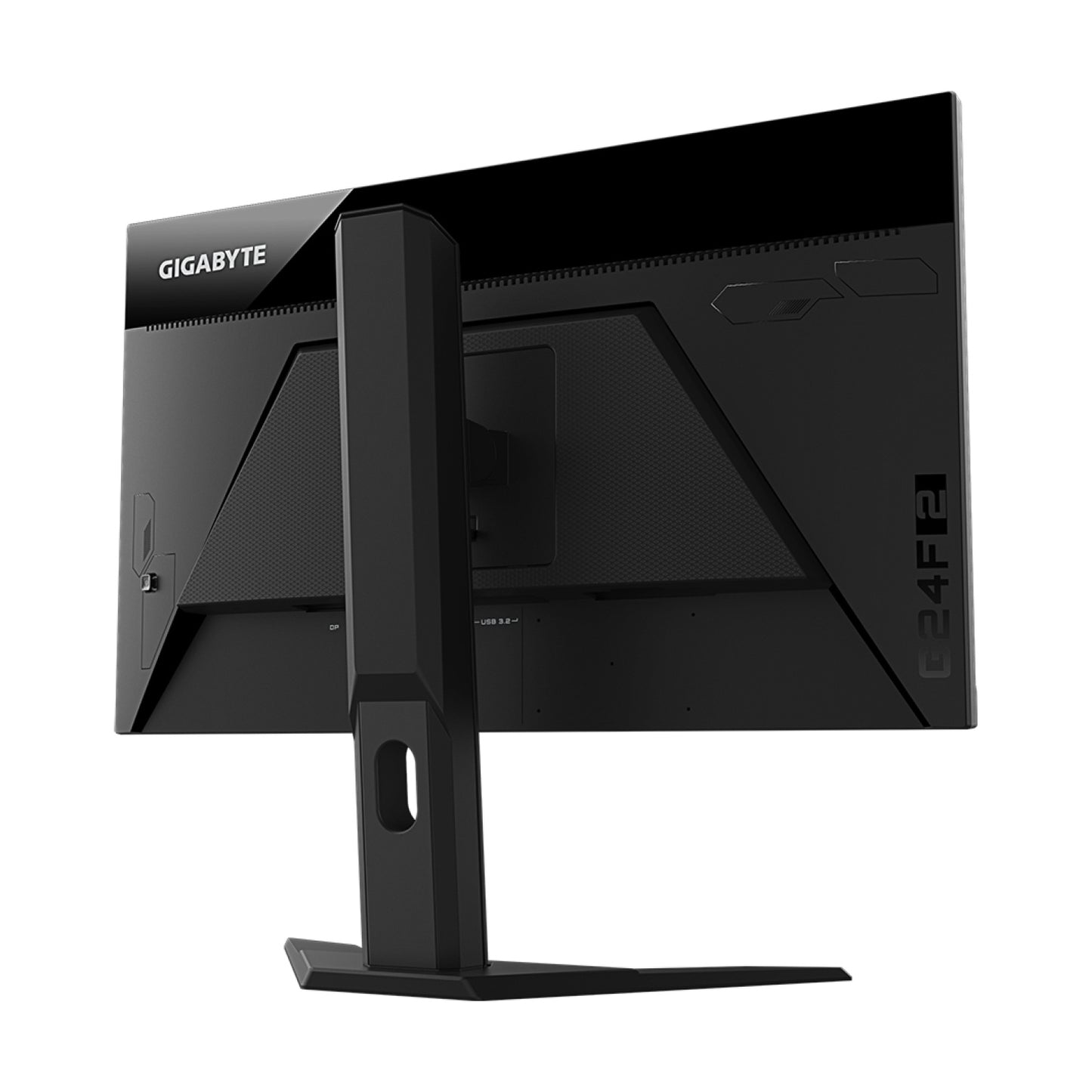 Monitor GIGABYTE G24F 2