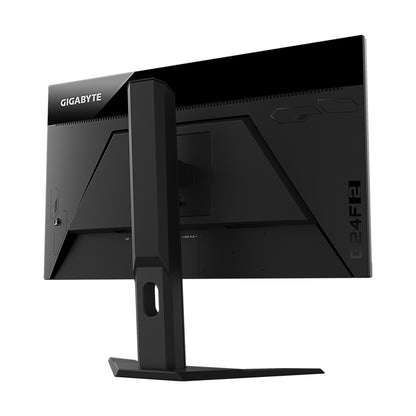 Monitor GIGABYTE G24F 2