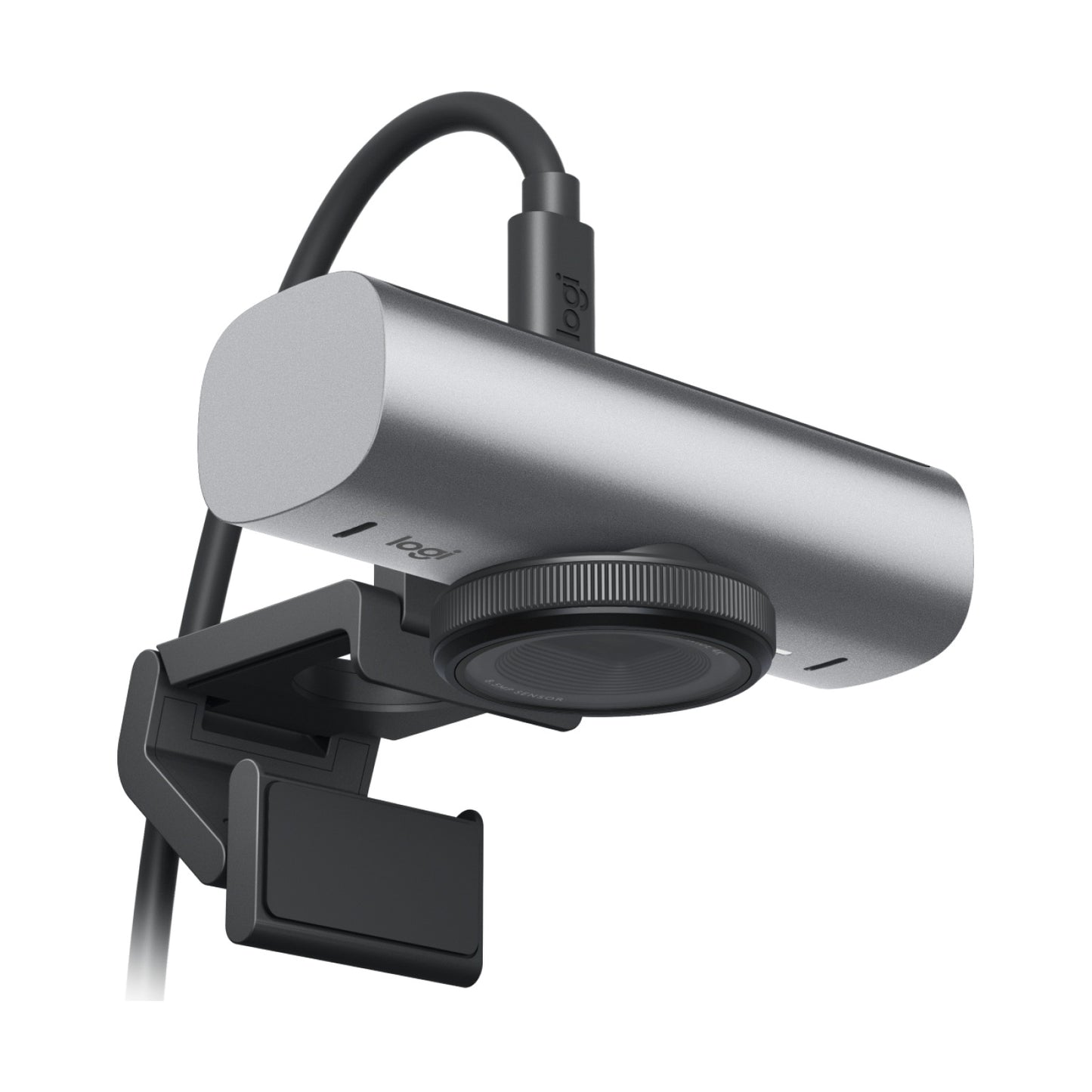 Webcams LOGITECH 960-001548