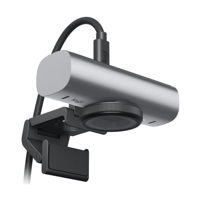 Webcams LOGITECH 960-001548