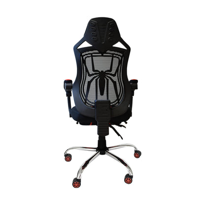 Silla Gaming Naceb Technology NA-0928