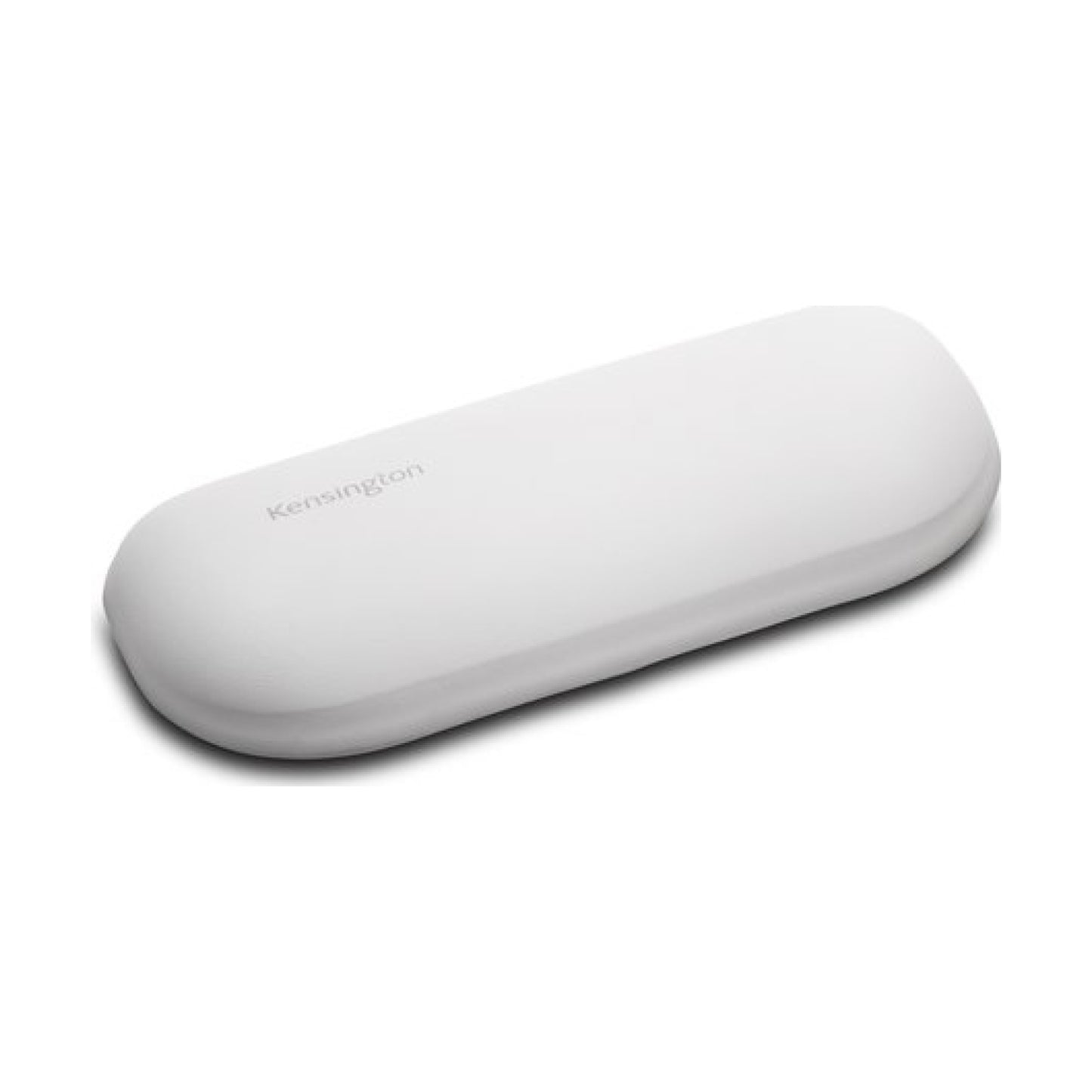 Mouse Pad KENSINGTON K50432WW