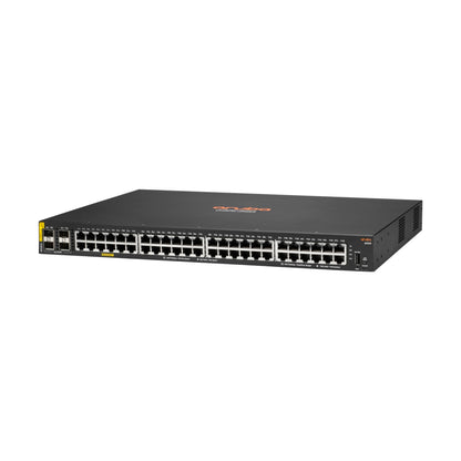 Switch ARUBA Switch Aruba Instant On