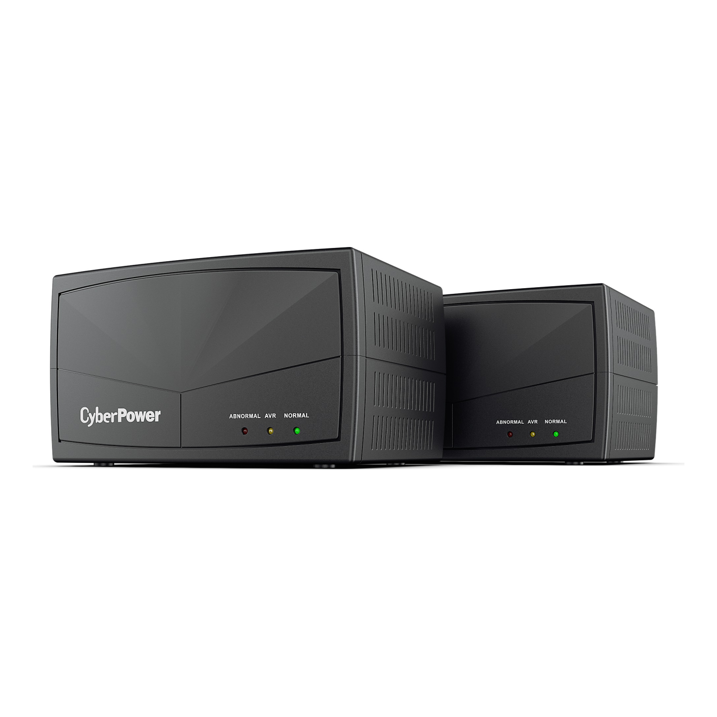 Regulador  CyberPower CL1500VR