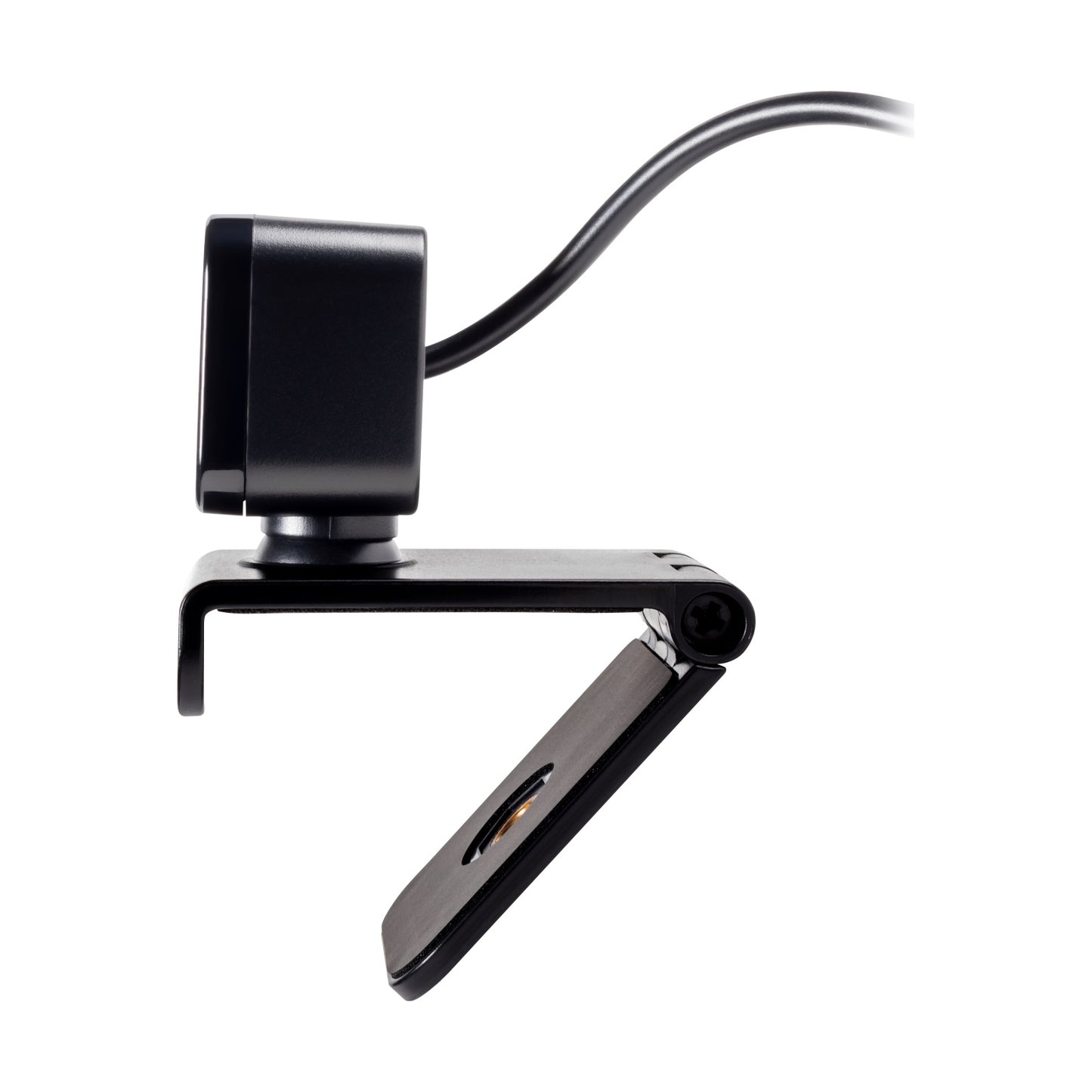 Camara Web ACTECK HAPTOS PLUS CW460