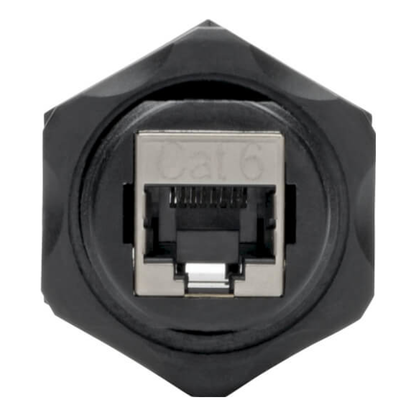 Acoplador TRIPP-LITE N206-BC01-IND