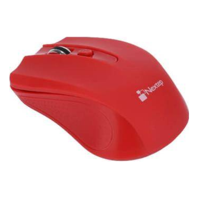 Mouse Nextep NE-411
