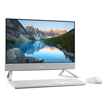 All in One DELL Inspiron 5430