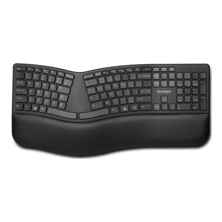 Teclado Inalámbrico  KENSINGTON K75401ES