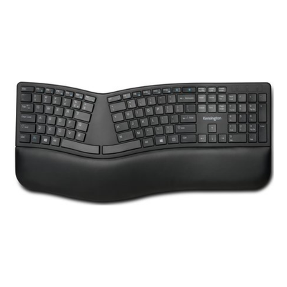 Teclado Inalámbrico  KENSINGTON K75401ES
