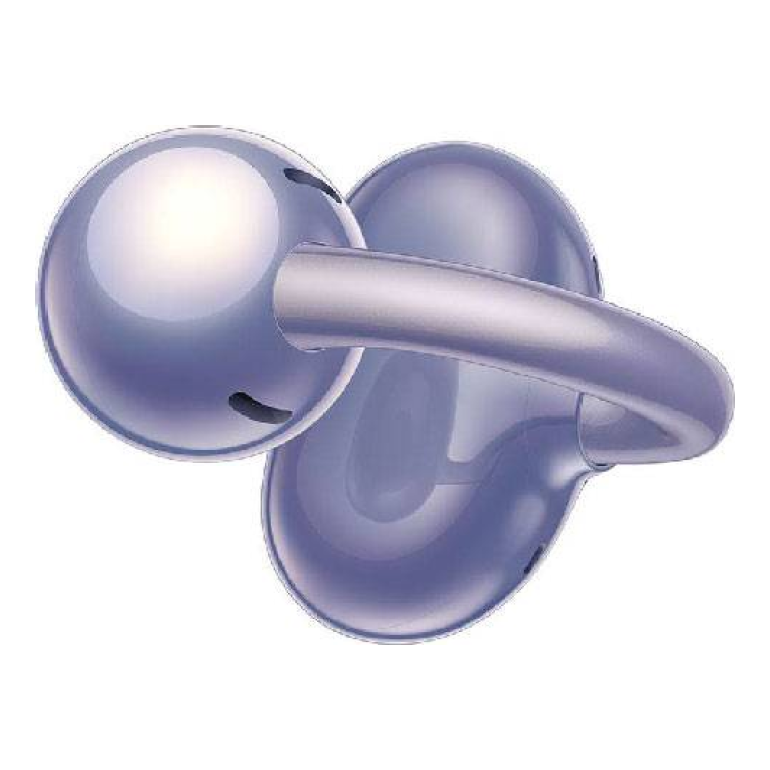 Auriculares HUAWEI 55037246