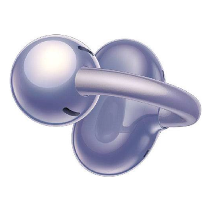 Auriculares HUAWEI 55037246