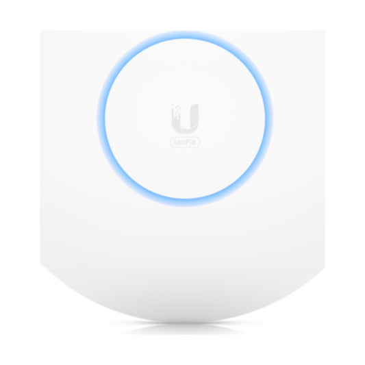 Access Point UBIQUITI U6-LR