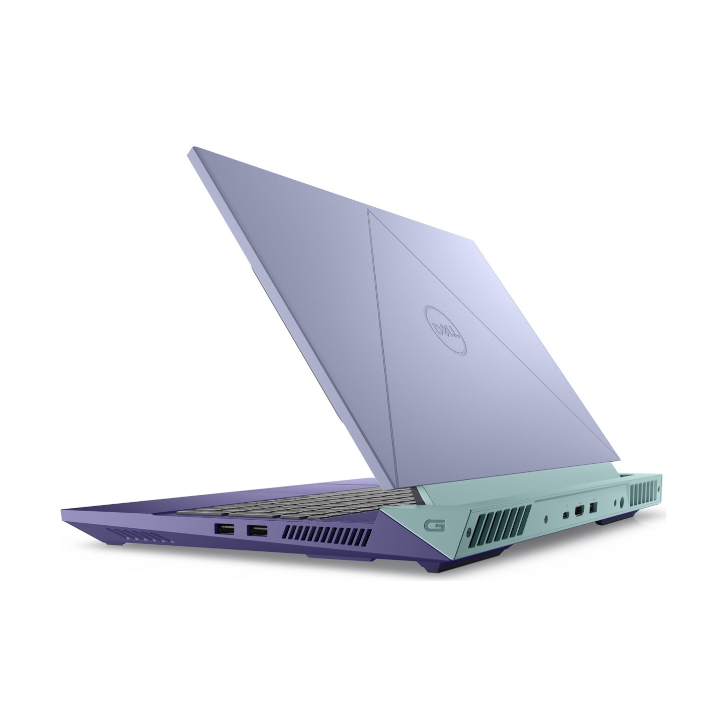 Laptops DELL G5530