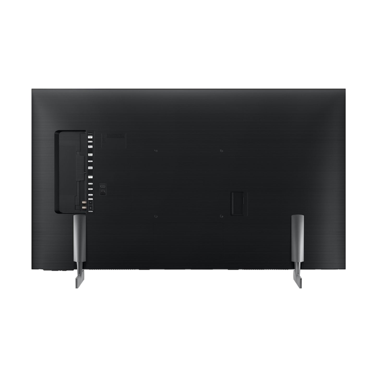 Pantalla  SAMSUNG HG43AU800NFXZA