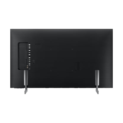 Pantalla  SAMSUNG HG43AU800NFXZA