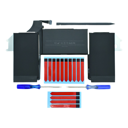 Bateria OVALTECH OTA1965