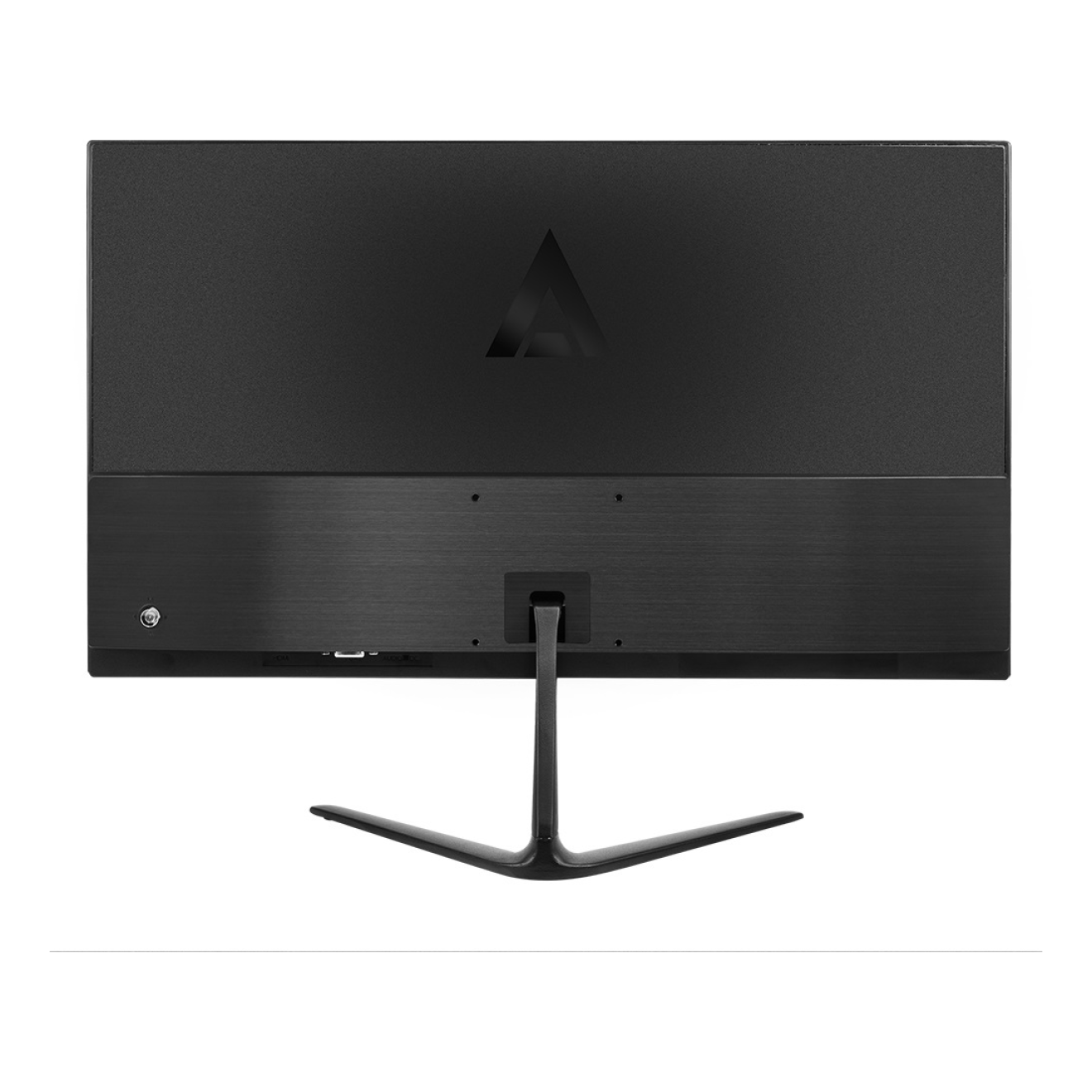 Monitor  ACTECK Captive Vivid SP215