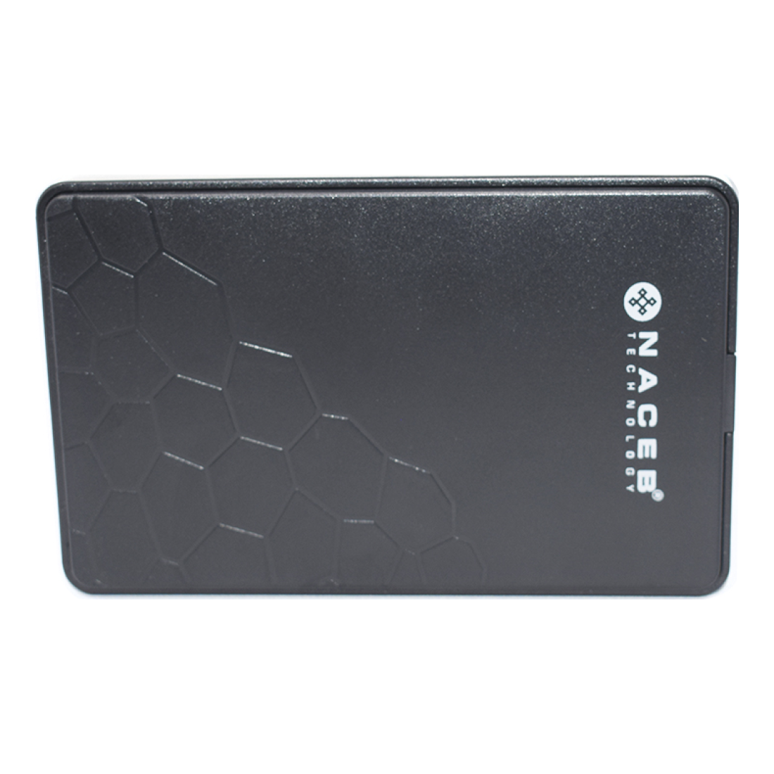 Gabinete Disco Duro Naceb Technology NA-0107