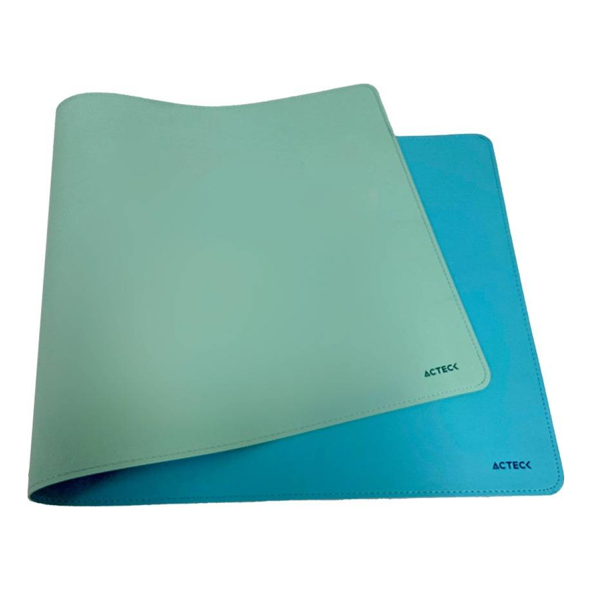 Mouse Pads ACTECK TP676L
