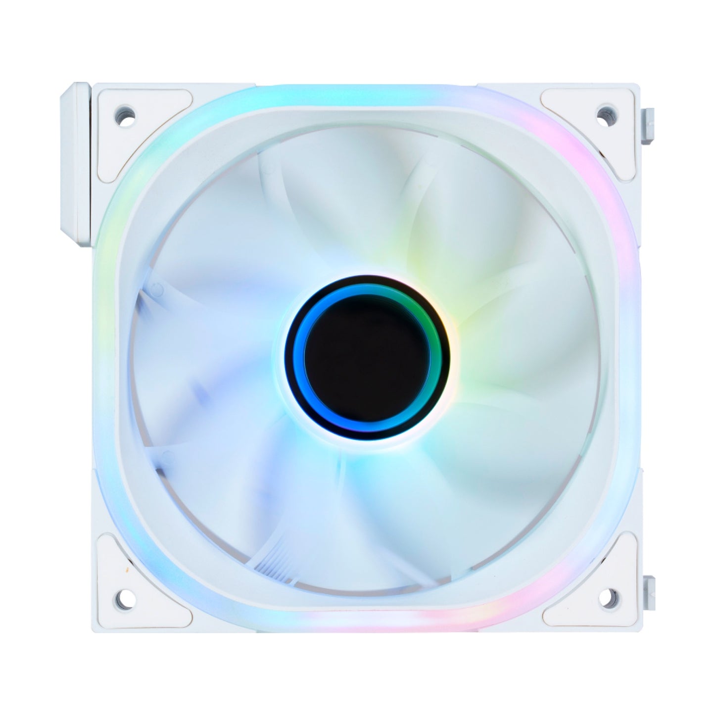 Ventilador GAME FACTOR FG500