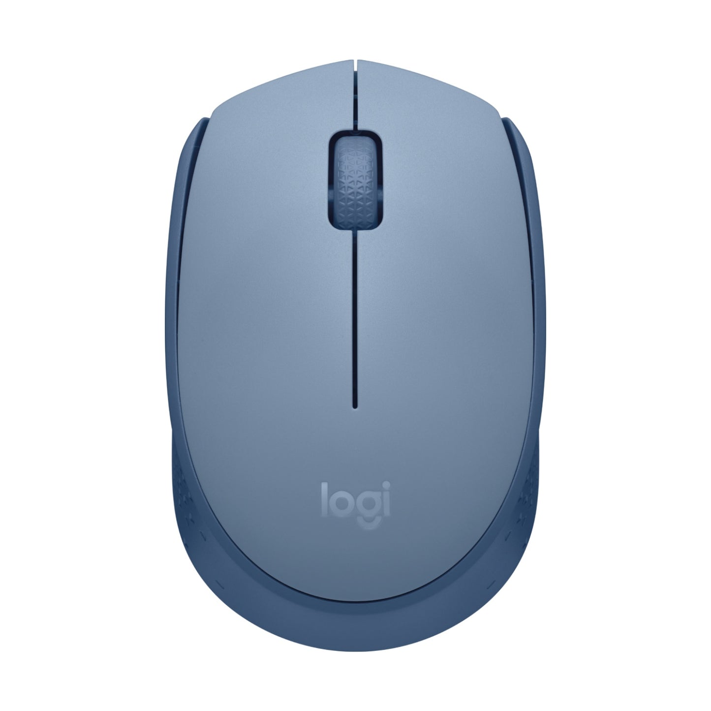 Mouse LOGITECH M170