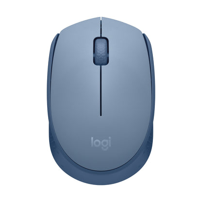 Mouse LOGITECH M170