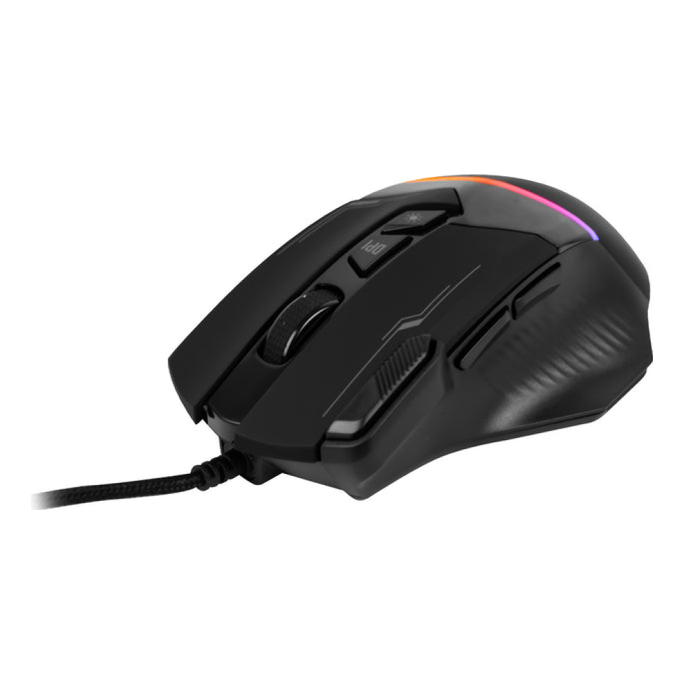 Mouse PERFECT CHOICE V-930709