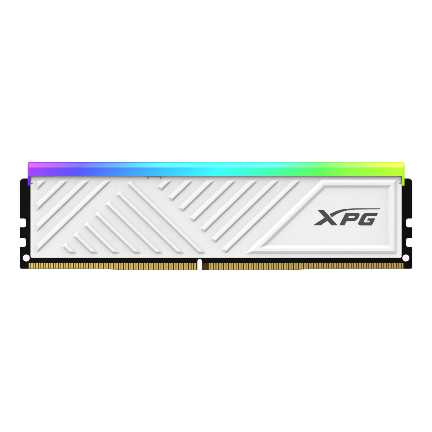 Memorias RAM ADATA D35G