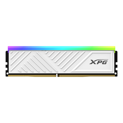 Memorias RAM ADATA D35G
