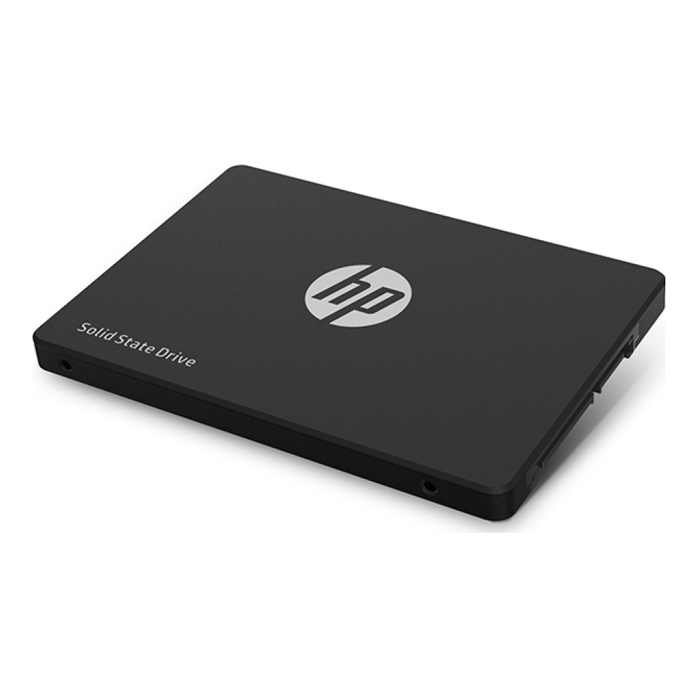 SSD SATA HP S650 960 GB (345N0AA##ABB)