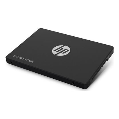 SSD SATA HP S650 960 GB (345N0AA##ABB)