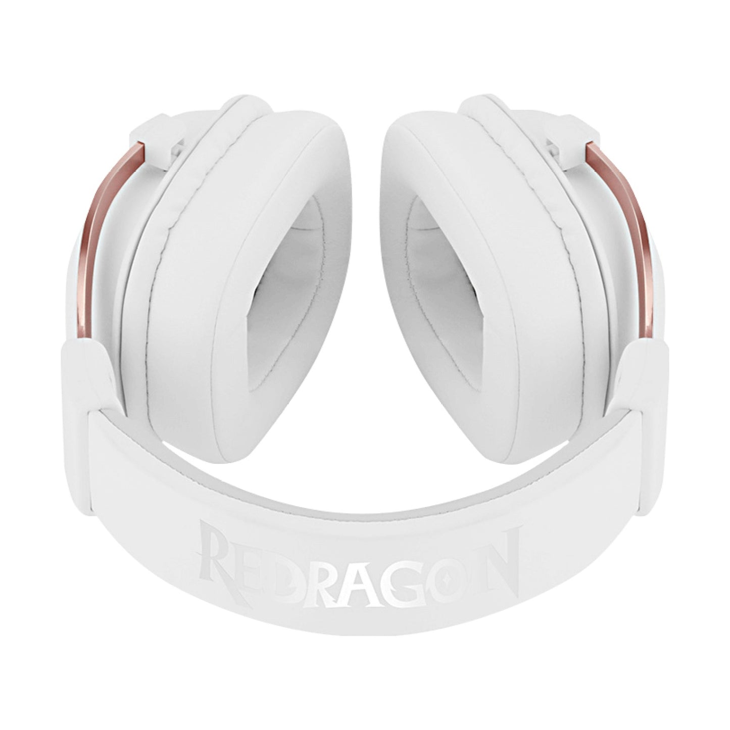 Audífonos  Redragon H510W