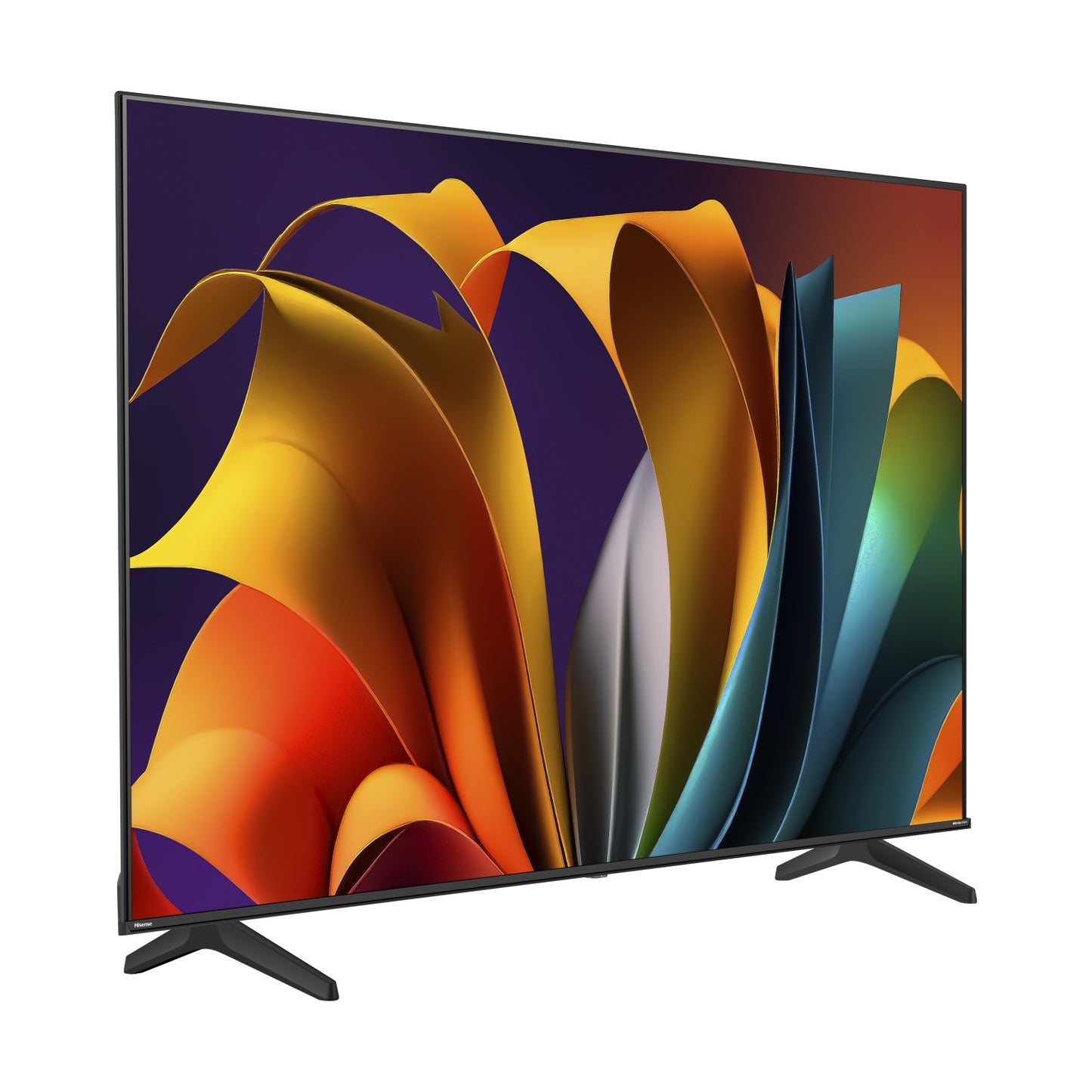 Television Hisense 65A6N