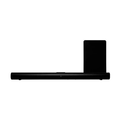 Barra de sonido VORAGO SPB-550