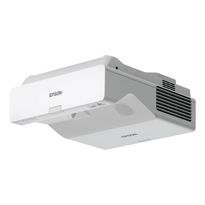 Proyector Interactivo Epson BrightLink EB-770Fi (V11HA78021)