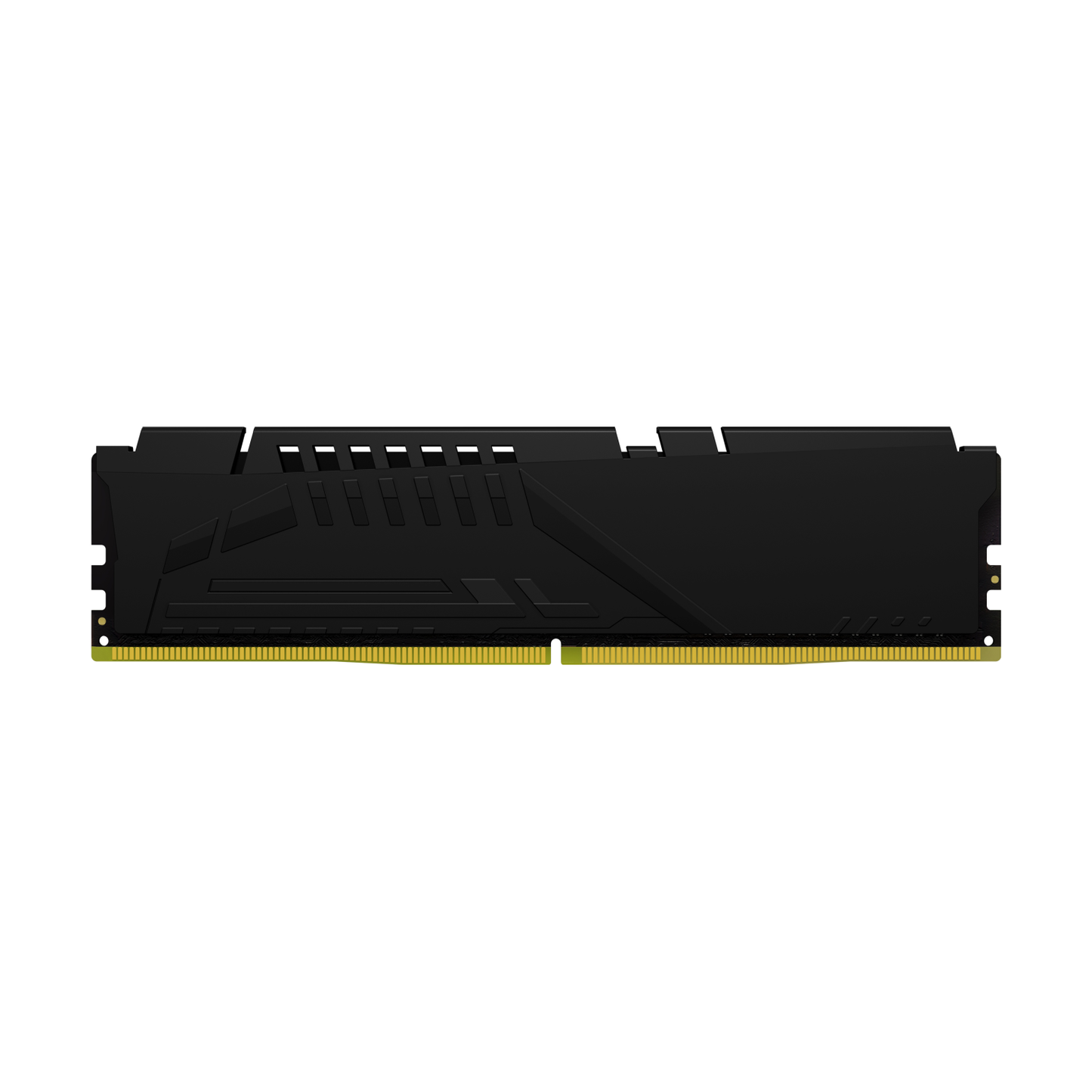 Memorias RAM Kingston Technology FURY BEAST