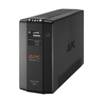 UPS APC BX850M-LM60 850 VA 510 W