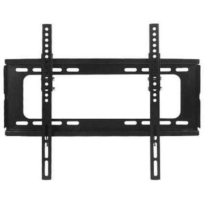 Soporte para pantalla  BROBOTIX 651572