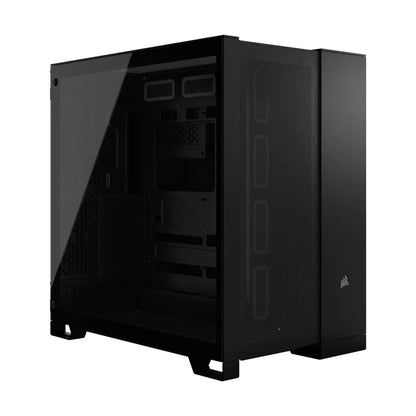 Gabinetes para computadoras CORSAIR CC-9011257-WW