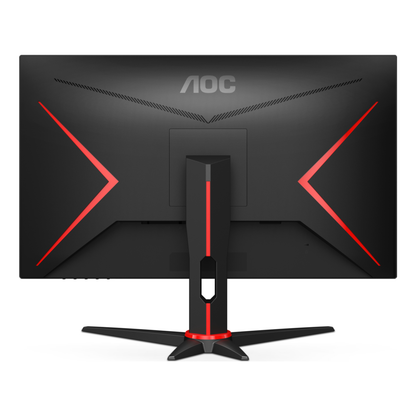 Monitor AOC CQ32G2S